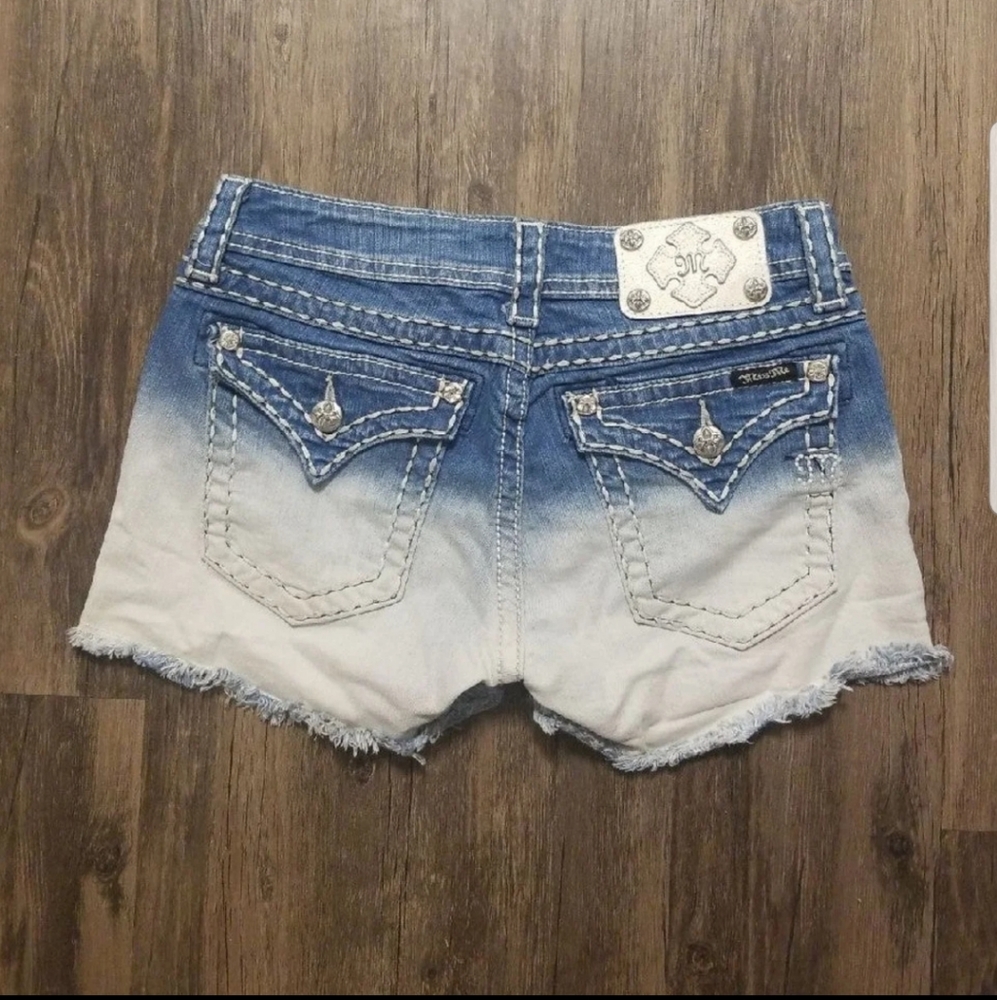 STILL LOOKING FOR THESE - Picture 2 of 3